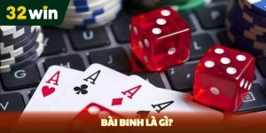 bài binh là gì