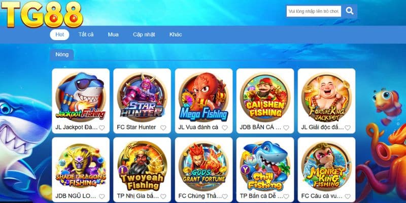 Hướng dẫn cách tham gia cho người mới