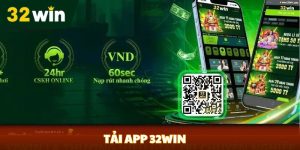 Tải app 32win